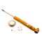 Bilstein Bmw 735I 92-87/735Il 92-88/740I 94-93 Shock Absorber, 24-011488 24-011488 - alternate 1